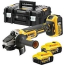DeWALT DCG405P3