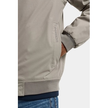 Didriksons Яке Didriksons ALVIN (505957)