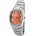 Chronotech CT7988LS-68M