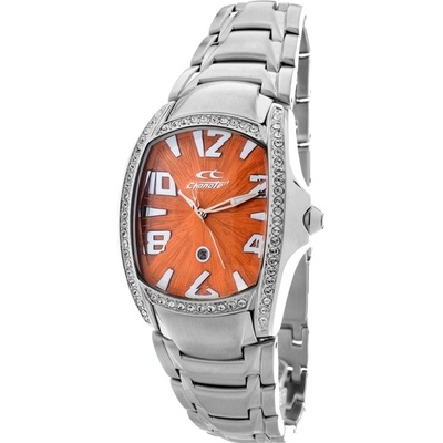 Chronotech CT7988LS-68M