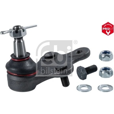 FEBI BILSTEIN 23109 Podpora-/ Kloub (23109)