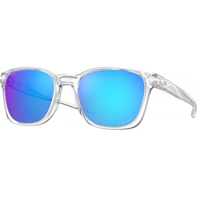 Oakley Ojector OO9018 901802