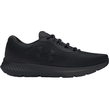 Under Armour Обувки за бягане Under Armour UA W Charged Rogue 4 3027005-002 Размер 38 EU