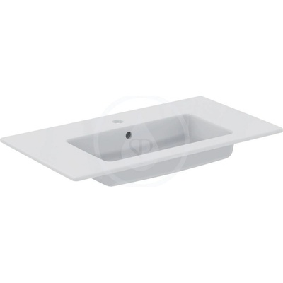 IDEAL STANDARD TEMPO E066801