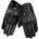 Shima Shadow TFL