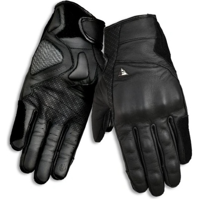 Shima Shadow TFL