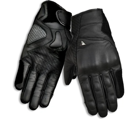 Shima Shadow TFL