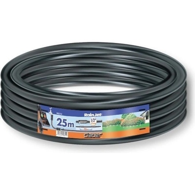 CLABER 1/2'' prekvapkávacia hadica 25 m (90355)