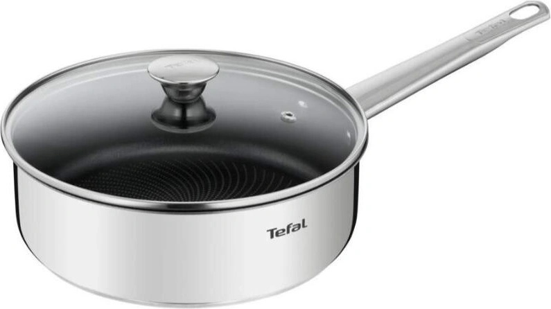 Tefal Cook Eat 24 cm (B9223205)