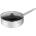Tefal Cook Eat 24 cm (B9223205)