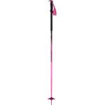 Dynafit Щеки за ски-туринг Dynafit Tour Pole Ski touring poles - Pink Glo - размер 130 cm (419-0355-0215)