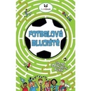 Fotbalová bludiště