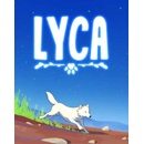 Lyca
