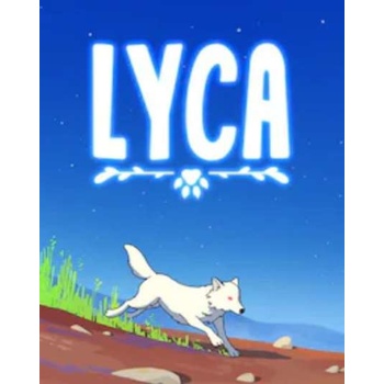 Lyca