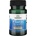 Swanson Fisetin Novusetin, 100 mg, 30 капсули, Swanson