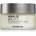 Sesderma Hidraloe Moisturizing Facial Cream хидратиращ и успокояващ крем 50ml