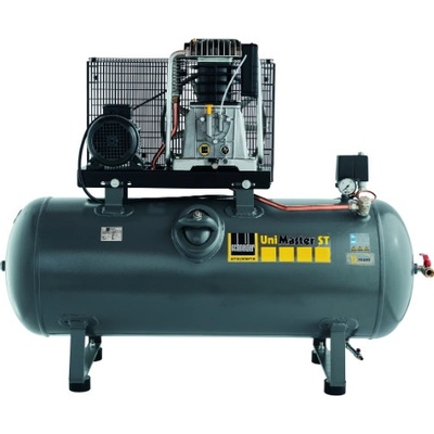 Schneider UNM STL 580-15-500