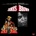 BLACK CAESAR: SOUNDTRACK LP