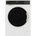 Sharp ES-HFB812AWC
