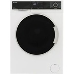 Sharp ES-HFB812AWC Перални