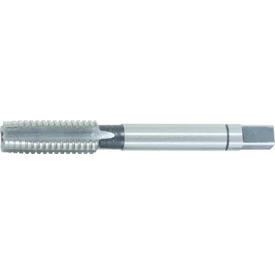 KS Tools 331.1202 ručný závitník predrezávací závitník metrický jemný MF4 x 0.5 0.5 mm 1 ks