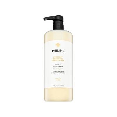 PHILIP B Everyday Beautiful Conditioner Балсам за ежедневна употреба 947 ml