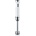 Graef HB 501 EU