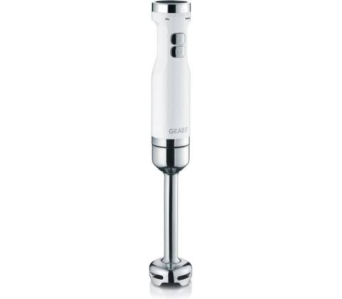 Graef HB 501 EU