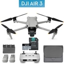 DJI Air 3 Fly More Combo CP.MA.00000692.04