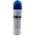 Gillette Skin Гел за бръснене Ultra Sensitive Skin 200 мл