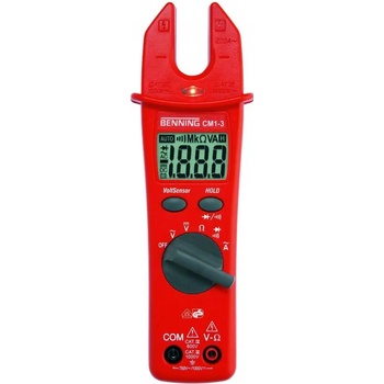 Benning CM 1-3
