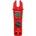 Benning CM 1-3