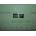Compatible Ресет чип 15k CF332A Y (CF332A-chip)