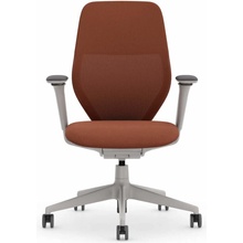 Vitra ACX Mesh