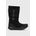Rossignol Апрески Rossignol (RNMW330)