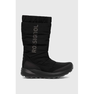 Rossignol Апрески (RNMW330)