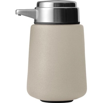 Vipp 7009050 bílý 400 ml