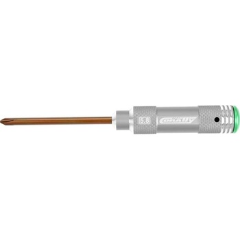 TEAM CORALLY Corally отвертка Pro Tool кръстата Phillips PH3