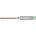 TEAM CORALLY Corally отвертка Pro Tool кръстата Phillips PH3