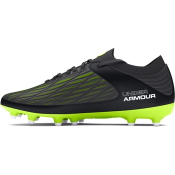 Under Armour Magnetico Pro 4 FG