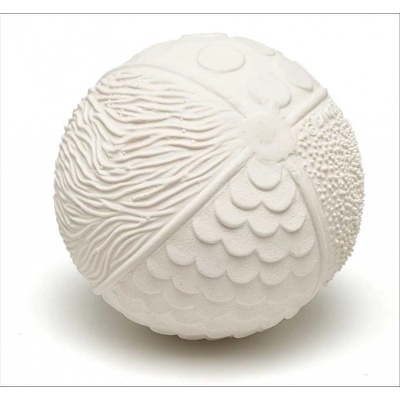 LANCO Senzorický míček bílý