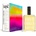 Histoires de Parfums 1472 La Divina Commedia EDP 120 ml Tester