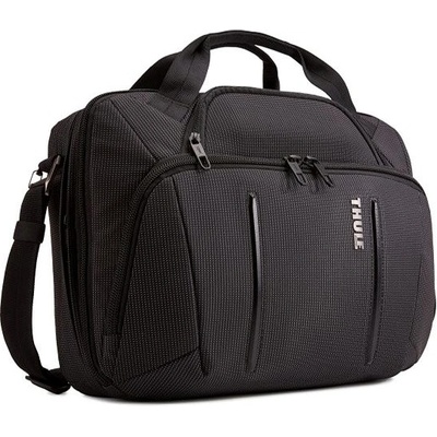 Crossover 2 brašna na 15,6" notebook C2LB116K