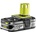Ryobi ONE+ 18V 2.5Ah RB18L25 (5133002237)