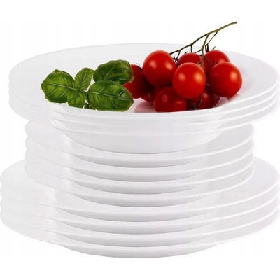 Bormioli Rocco Toledo 12 ks