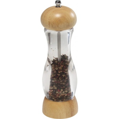 Kesper 13561 22 cm – Zbozi.Blesk.cz