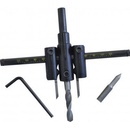 Stavtool P11806
