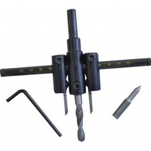 Stavtool P11806