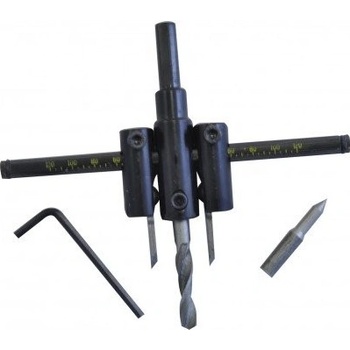 Stavtool P11806