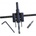 Stavtool P11806